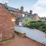 Rent 3 bedroom house in Stoke-on-Trent