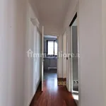 3-room flat via Achille Ferrari 1/D, Centro, Castelnuovo Rangone