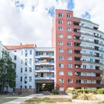 Rent a room of 82 m² in berlin