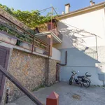 Two-family villa via delle Fornaci 57, Porto Santo Stefano, Monte Argentario