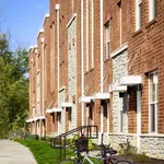 Rent 1 bedroom apartment in Bloomington