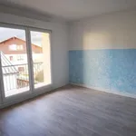 Appartement de 76 m² avec 4 chambre(s) en location à Bussang