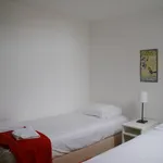 Alugar 2 quarto apartamento em Lisbon