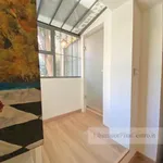 Rent 3 bedroom apartment of 98 m² in Pisa