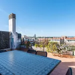 Rent 2 bedroom house of 55 m² in Rome