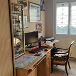 Rent 4 bedroom house of 108 m² in La Chapelle-Bertrand