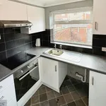 Rent 2 bedroom house in North East England