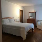 Rent 1 bedroom apartment in Porto