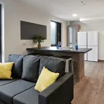 Rent 1 bedroom flat in Southampton