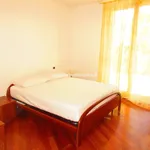 4-room flat excellent condition, ground floor, Lovere