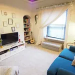 Rent 1 bedroom flat in Aberdeen City