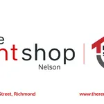 house for rent at 91-pugh-road-richmond-nelson, new zealand