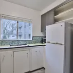 1 bedroom apartment of 495 sq. ft in Vancouver