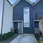 Rent 2 bedroom house in Lower Hutt