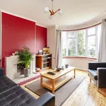 Rent 3 bedroom apartment in Yorkshire And The Humber