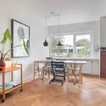 Rent 5 bedroom house of 146 m² in Haarlem