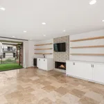 Rent 4 bedroom house of 361 m² in Los Angeles