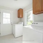 Rent 3 bedroom apartment in Caledon