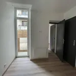 Maison de 26 m² avec 1 chambre(s) en location à Rodez