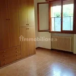 4-room flat via Modena 40, Centro, San Giovanni in Persiceto