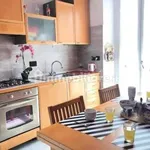 Rent 2 bedroom apartment of 45 m² in Turin