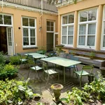 Rent 2 bedroom apartment of 76 m² in Nieuwegracht-oost