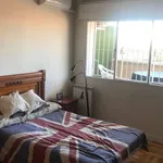 Rent a room of 100 m² in madrid