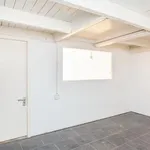 Huur 1 slaapkamer appartement van 60 m² in Rotterdam