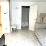 Rent 1 bedroom apartment of 70 m² in Milan