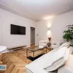 Rent 1 bedroom apartment of 50 m² in Milan