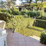 Rent 3 bedroom apartment of 60 m² in Moniga del Garda