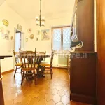 Single family villa, good condition, 98 m², Pietrasanta