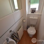 3 Bedroom Detached to Rent at Perth-and-Kinross, Strathtay, Tulloch, England