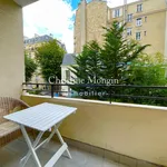 Rent 2 bedroom house of 36 m² in Neuilly-sur-Seine