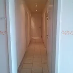 Rent 2 bedroom apartment in Libramont-Chevigny