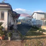 Appartamento in Affitto Sant'Agata de' Goti 32341021-132 | RE/MAX Italia