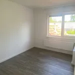 Rent 2 bedroom house of 91 m² in Enschede