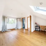 Rent 5 bedroom house in Winchester