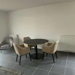 Rent 3 bedroom apartment of 63 m² in Villers-Lès-Nancy