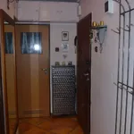 Rent 3 bedroom apartment of 49 m² in Katowice