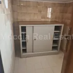 Rent 2 bedroom apartment of 50 m² in Caserta