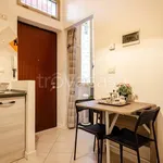 Rent 1 bedroom apartment of 30 m² in Bologna