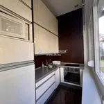 Rent 1 bedroom apartment in Pécs