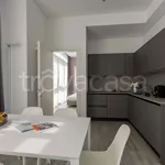 Rent 3 bedroom apartment of 50 m² in Venezia