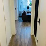 Huur 1 slaapkamer appartement in Antwerpen