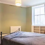 Rent 2 bedroom apartment in City of Edinburgh