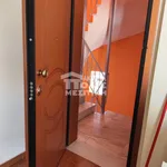 Rent 3 bedroom apartment of 130 m² in Ασύρματος