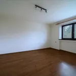 Pronájem bytu 2+1 54m²