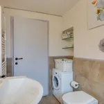 Rent 1 bedroom apartment of 50 m² in Florence