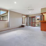 Rent 3 bedroom house in East Albury